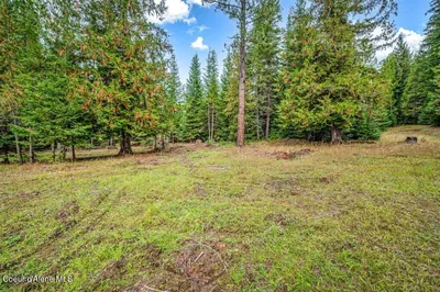 Property 26-9452 - Photo 64