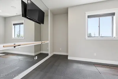 Property 26-5855 - Photo 59