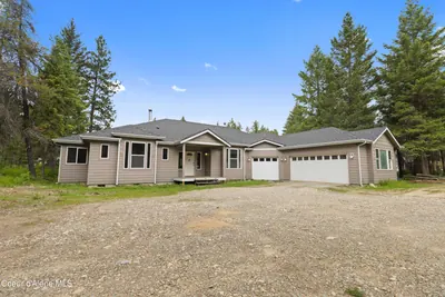 Property 25-5881 - Photo 1