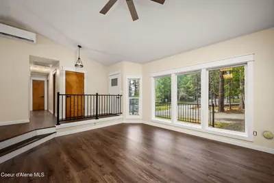 Property 26-9198 - Photo 9