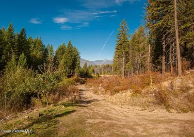 Property 26-9756 - Photo 32