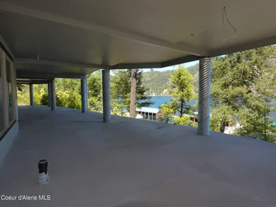 Property 26-7194 - Photo 32