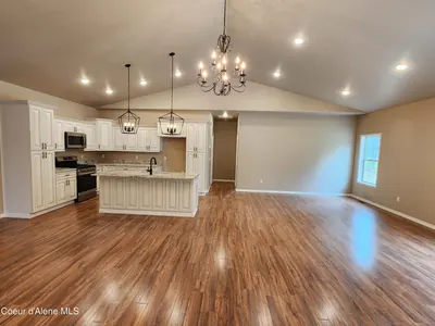 Property 26-3716 - Photo 3
