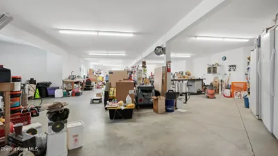 Property 26-6319 - Photo 42