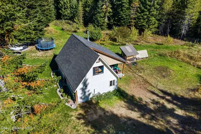 Property 26-10008 - Photo 53