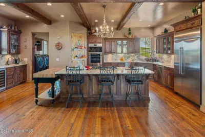 Property 26-1866 - Photo 14