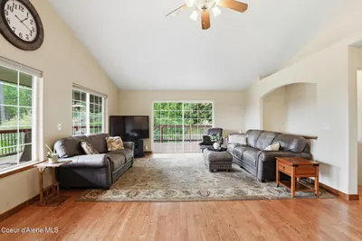 Property 26-6496 - Photo 16