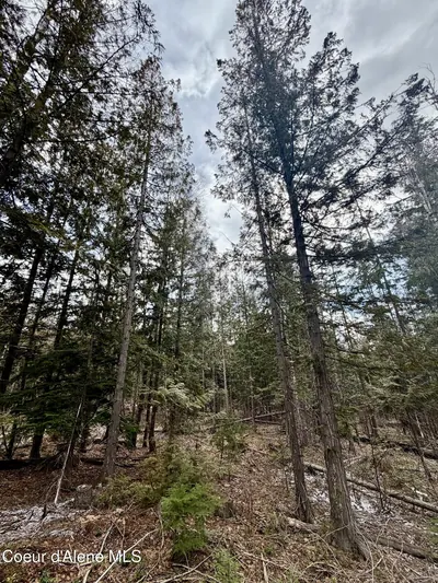 Property 26-2440 - Photo 28