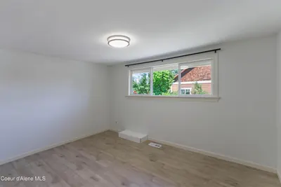 Property 26-6865 - Photo 12