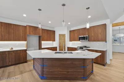 Property 26-9669 - Photo 10