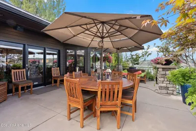 Property 26-3358 - Photo 51