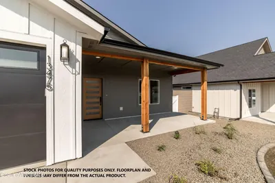 Property 26-10345 - Photo 19