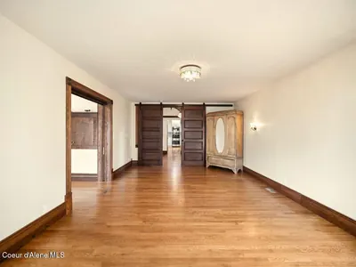 Property 26-2014 - Photo 29