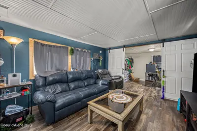 Property 26-9106 - Photo 9