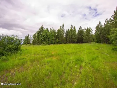 Property 26-2664 - Photo 14