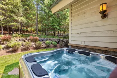 Property 26-8129 - Photo 60