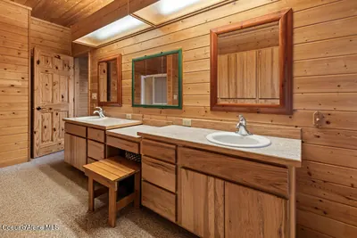 Property 26-9656 - Photo 28