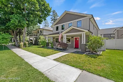 Property 26-7084 - Photo 57