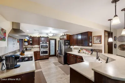 Property 26-8843 - Photo 8