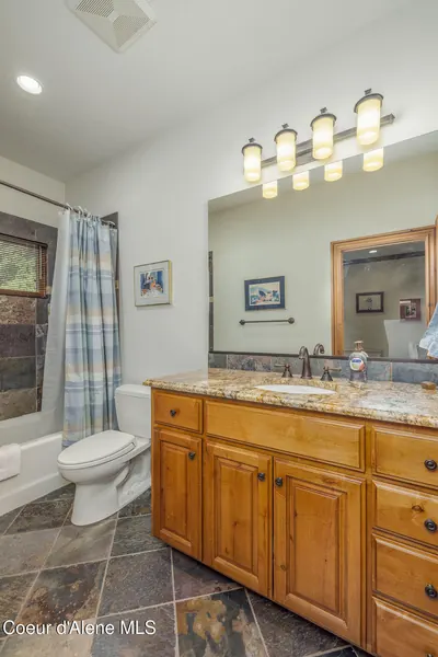 Property 26-10462 - Photo 27