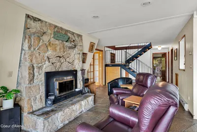 Property 26-1569 - Photo 22