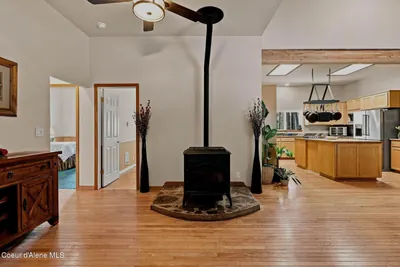 Property 26-8175 - Photo 11