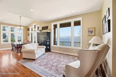 Property 26-8070 - Photo 14