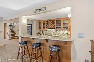 Property 26-8142 - Photo 38