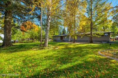Property 26-5092 - Photo 70