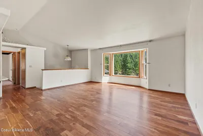 Property 26-8858 - Photo 7