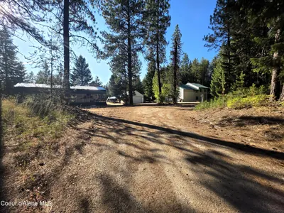 Property 26-9155 - Photo 28