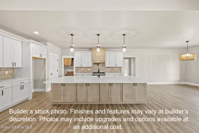Property 26-9526 - Photo 7