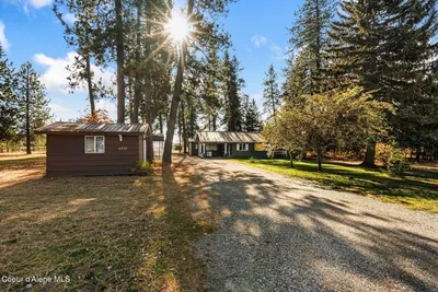 Property 26-10522 - Photo 37