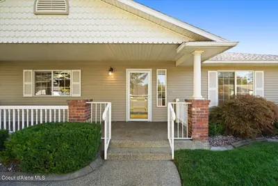 Property 26-9835 - Photo 4