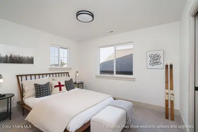 Property 26-10188 - Photo 20