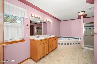Property 26-2603 - Photo 28
