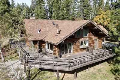 Property 26-7192 - Photo 67