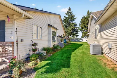 Property 26-8796 - Photo 32
