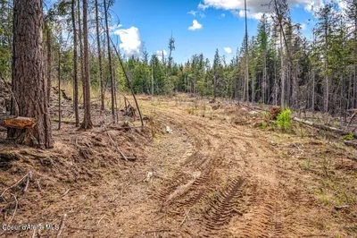 Property 26-4412 - Photo 22