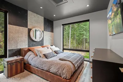 Property 26-5535 - Photo 56