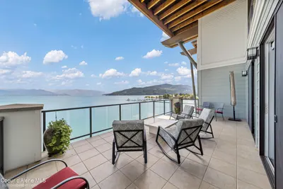 Property 26-1649 - Photo 54