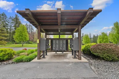 Property 26-4981 - Photo 20