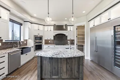 Property 26-5856 - Photo 23