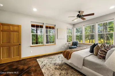 Property 26-8218 - Photo 22