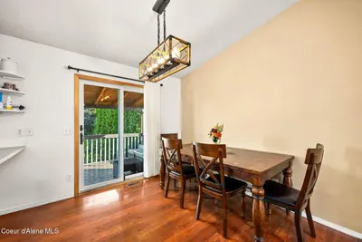 Property 26-9736 - Photo 12
