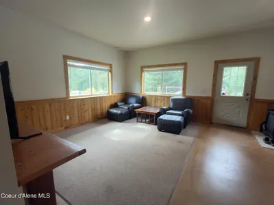 Property 26-9938 - Photo 21