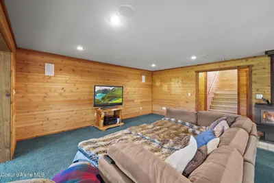 Property 26-9319 - Photo 28