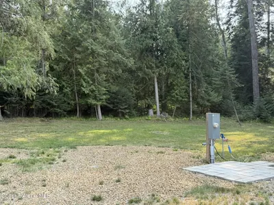 Property 26-8210 - Photo 2