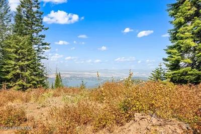 Property 26-8568 - Photo 20