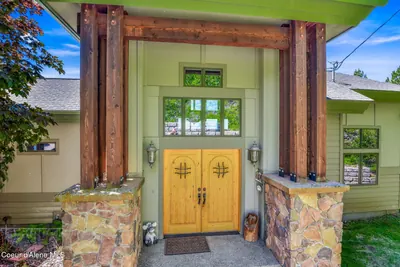 Property 26-3094 - Photo 19